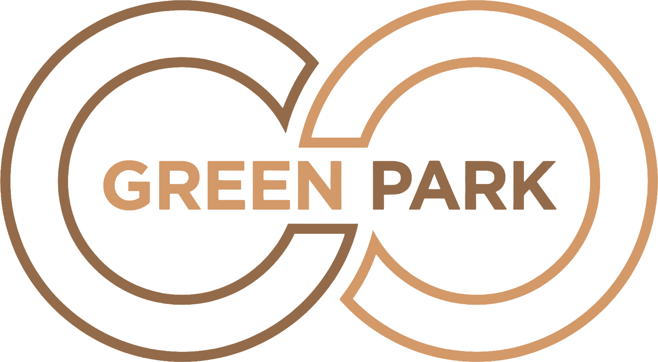 prenotazioni.clubgreenpark.it